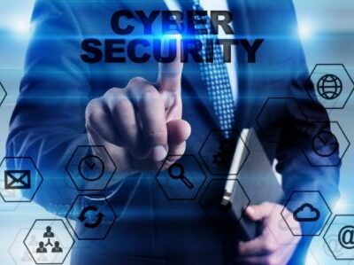 Cyber4 Cyber4