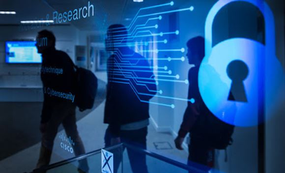cybersecurity recruitment solutions recruitment-solutions