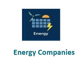 cybersecurity-energy services cybersecurity-energy services