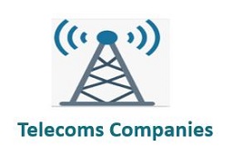 cybersecurity-telecoms services cybersecurity-telecoms services