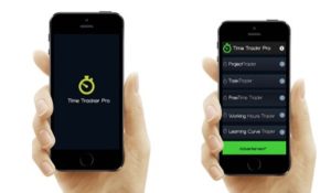 ProActive HQ-Mobile app