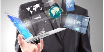 cybersecurity recruitment solutions about-us-cybersecurity recruitment solutions