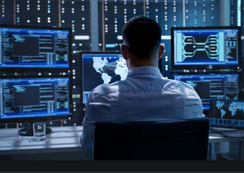 Technical Professionals Technical Professionals