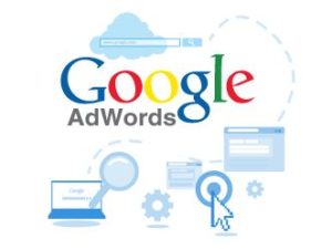 ProActive HQ-Google Search Marketing