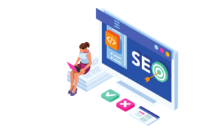 ProActive HQ-SEO