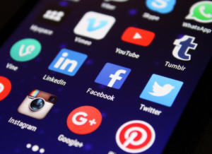 ProActive HQ-social medial advertising social media advertising
