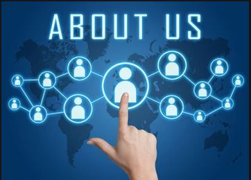 about-us-cybersecurity recruitment solutions