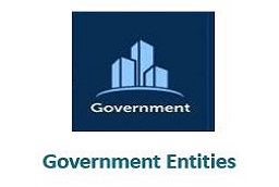 cybersecurity-government1