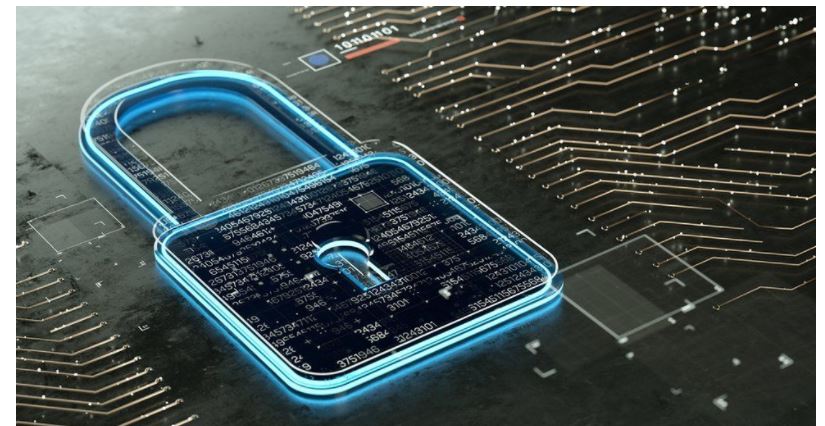 cybersecurity-revil key