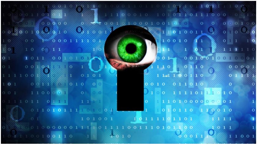 Web browser attacks