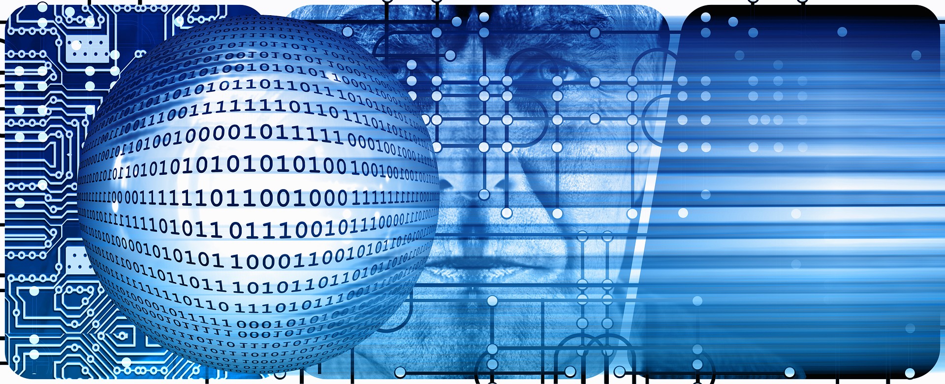 network security