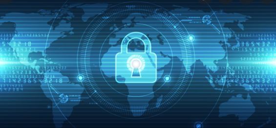global data privacy laws