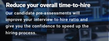 reduce overall costs
