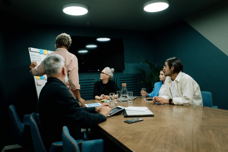 cybersecurity hiring