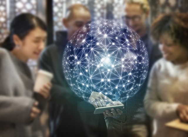 cybersecurity hiring