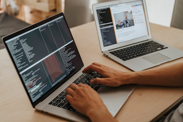 cybersecurity hiring