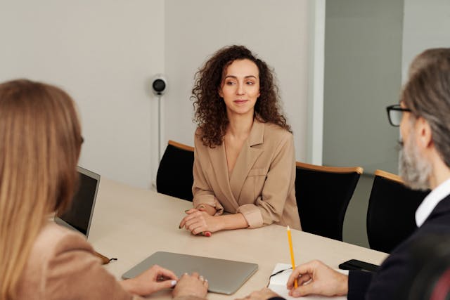 cybersecurity hiring