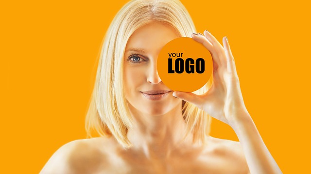 cybersecurity hiring