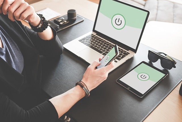 cybersecurity hiring