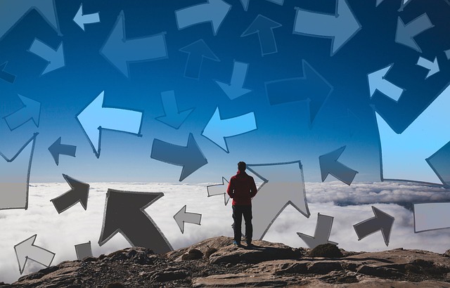 cybersecurity hiring