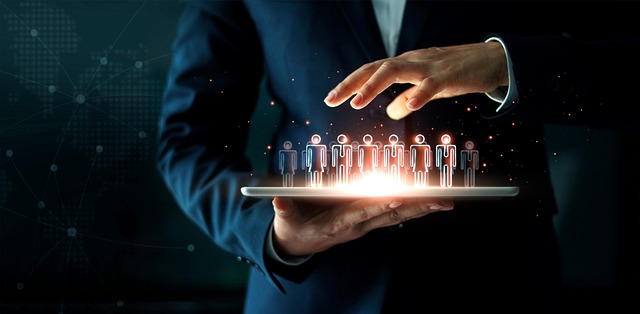 cybersecurity hiring