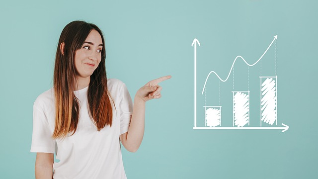 cybersecurity skills gap