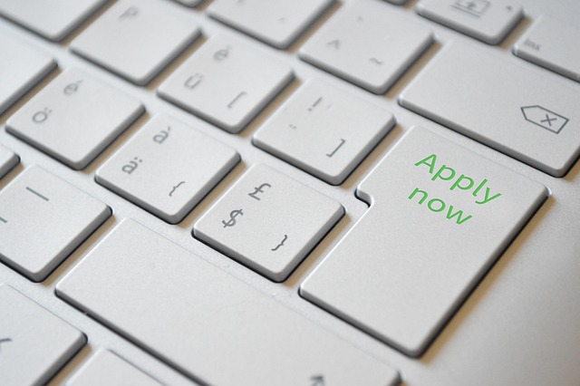 cybersecurity job description