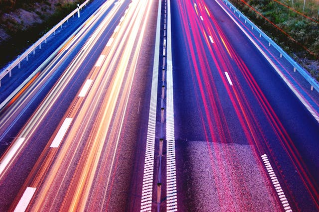 Cybersecurity Career Pathways