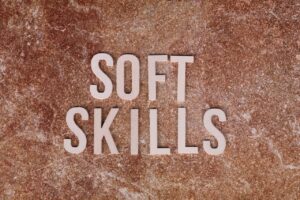 soft skills cybersecurity