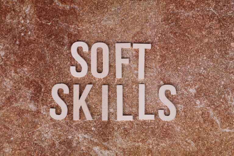 soft skills cybersecurity