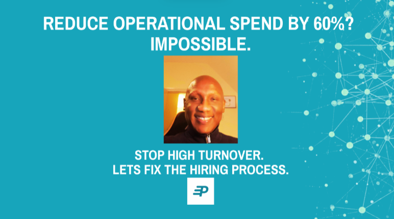 cyberhire