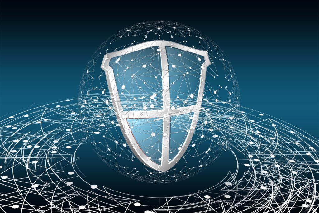 cyberhire