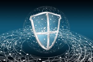 cyberhire
