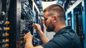 cyberhire