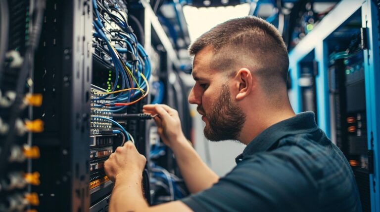 cyberhire