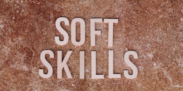 soft skills cybersecurity