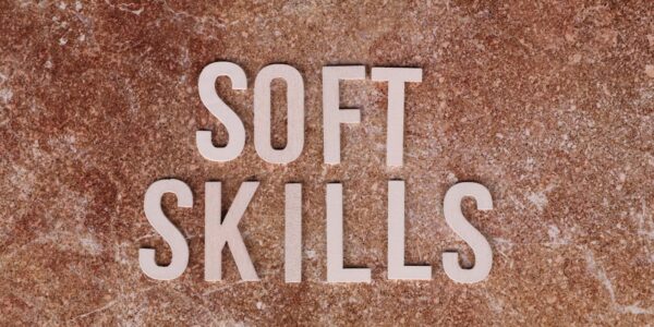 soft skills cybersecurity